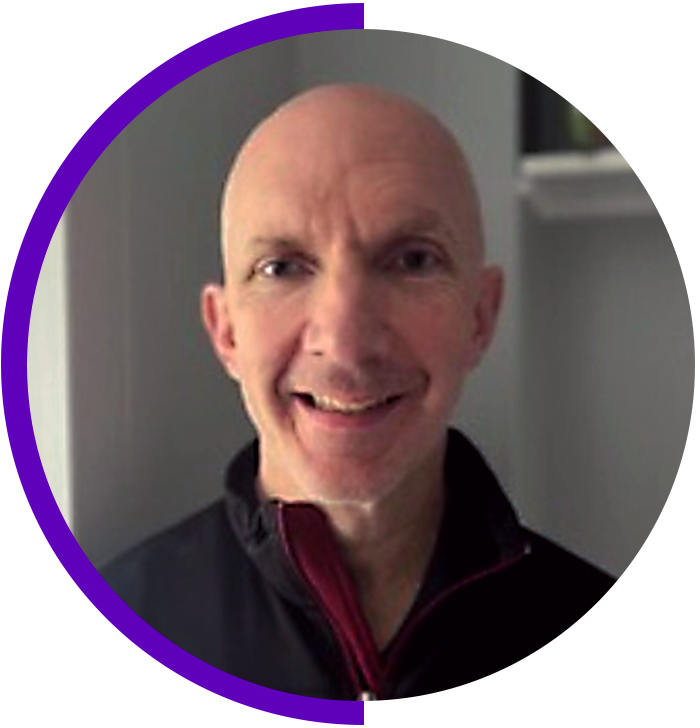 Curt Anderson_Website Image